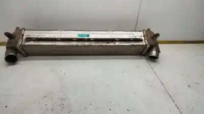 Second-hand car spare part intercooler for kia proceed combi van (cd) 1.4 t-gdi oem iam references   