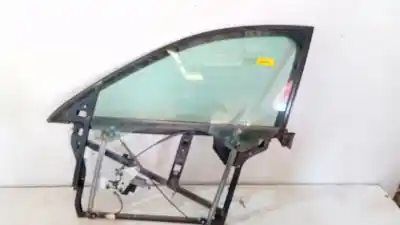 Second-hand car spare part driver left window regulator for audi a6 c5 (4b2) 2.5 tdi oem iam references 