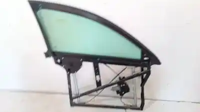 Second-hand car spare part driver left window regulator for audi a6 c5 (4b2) 2.5 tdi oem iam references   