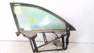 Second-hand car spare part Passenger Side Right Window Regulator for AUDI A6 C5 (4B2) 2.5 TDI OEM IAM references   