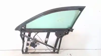 Second-hand car spare part passenger side right window regulator for audi a6 c5 (4b2) 2.5 tdi oem iam references   