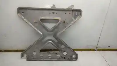 Автозапчасти б/у защитная крышка за mazda mx-5 rf targa (nd) 2.0 (nd2e) ссылки oem iam 