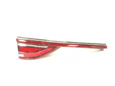 Tweedehands auto-onderdeel linker achterlamp in deur voor kia proceed combi van (cd) 1.4 t-gdi oem iam-referenties 92403j200