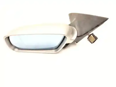 Second-hand car spare part Left Rearview Mirror for AUDI A6 C5 (4B2) 2.5 TDI OEM IAM references 4B1858531  