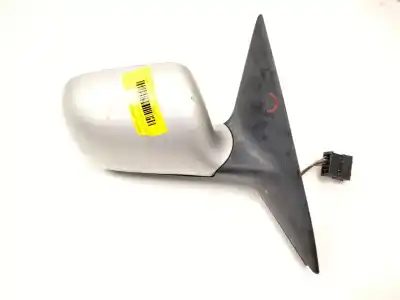 Second-hand car spare part right rearview mirror for audi a6 c5 (4b2) 2.5 tdi oem iam references 4b1858532  