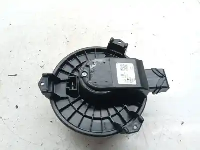 Автозапчасти б/у отопительный двигатель за ford s-max (cj, wa6) 1.5 ecoboost ссылки oem iam dg9h19846