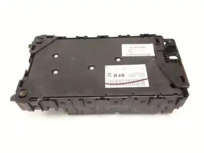 Автозапчасти б/у блок реле/предохранителей за ford s-max (cj, wa6) 1.5 ecoboost ссылки oem iam fu5t15604  