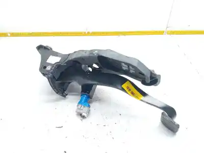 Автозапчасти б/у педаль тормоза за ford s-max (cj, wa6) 1.5 ecoboost ссылки oem iam e1gc9f856