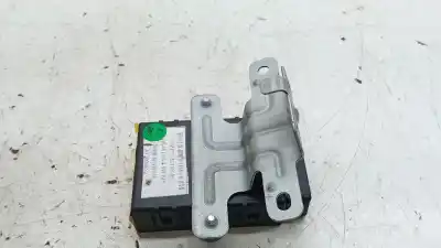 Автозапчастина б/у електронний модуль для ford s-max (cj, wa6) 1.5 ecoboost посилання на oem iam em2t13c148  
