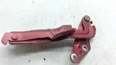 Автозапчасти б/у петля капота за ford s-max (cj, wa6) 1.5 ecoboost ссылки oem iam   
