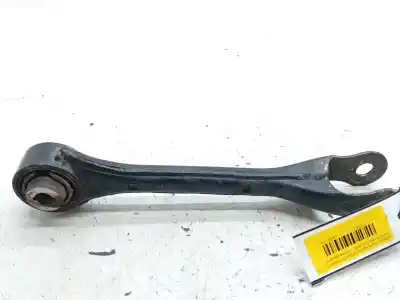 Автозапчасти б/у рычаг задней нижней правой подвески за ford s-max (cj, wa6) 1.5 ecoboost ссылки oem iam e1gc5k898