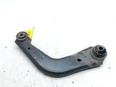 Автозапчастина б/у верхній задній правий рычаг підвіски для ford s-max (cj, wa6) 1.5 ecoboost посилання на oem iam t033a  