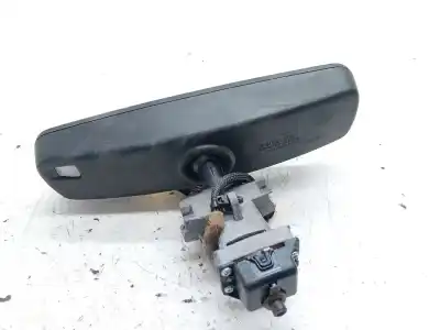 Автозапчасти б/у внутреннее зеркало за ford s-max (cj, wa6) 1.5 ecoboost ссылки oem iam fu5a17e678  