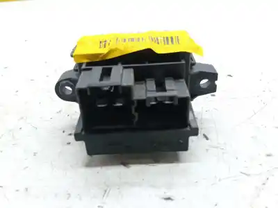 Автозапчастина б/у стійкість на нагревання для ford s-max (cj, wa6) 1.5 ecoboost посилання на oem iam dg9h19e624  