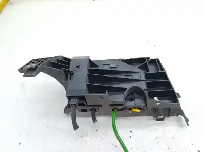 Автозапчасти б/у блок реле/предохранителей за ford s-max (cj, wa6) 1.5 ecoboost ссылки oem iam dg9t14a301