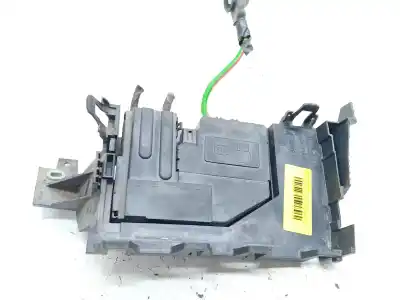 Автозапчасти б/у блок реле/предохранителей за ford s-max (cj, wa6) 1.5 ecoboost ссылки oem iam dg9t14a301  