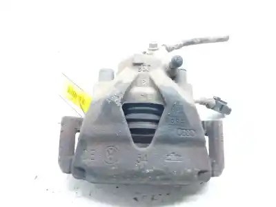 Автозапчасти б/у  за SEAT LEON (1M1)  ссылки OEM IAM 1J0615123  