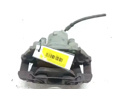 Автозапчасти б/у  за SEAT LEON (1M1)  ссылки OEM IAM 1J0615124  