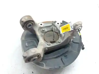 Автозапчастина б/у культ заднього правого для ford s-max (cj, wa6) 1.5 ecoboost посилання на oem iam   