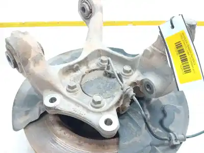 Автозапчастина б/у культ заднього лівого для ford s-max (cj, wa6) 1.5 ecoboost посилання на oem iam   