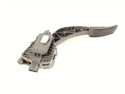 Автозапчасти б/у педаль газа за ford s-max (cj, wa6) 1.5 ecoboost ссылки oem iam 6g929f836