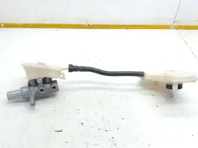 Автозапчасти б/у тормозной насос за ford s-max (cj, wa6) 1.5 ecoboost ссылки oem iam 03350891381