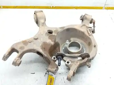 Автозапчасти б/у рычаг задней нижней правой подвески за ford s-max (cj, wa6) 1.5 ecoboost ссылки oem iam 