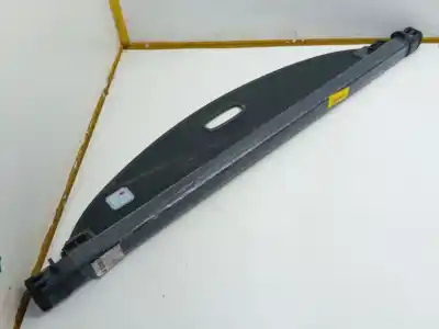 Second-hand car spare part parcel shelf for kia proceed combi van (cd) 1.4 t-gdi oem iam references 85930j7500  