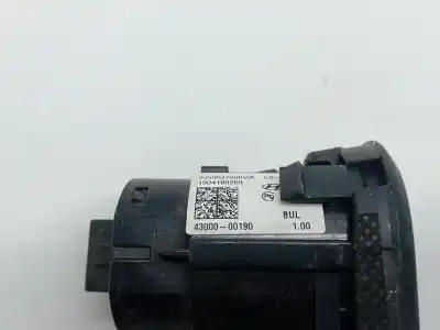 Автозапчасти б/у переключатель стартера за kia proceed combi van (cd) 1.4 t-gdi ссылки oem iam 93500j7000  