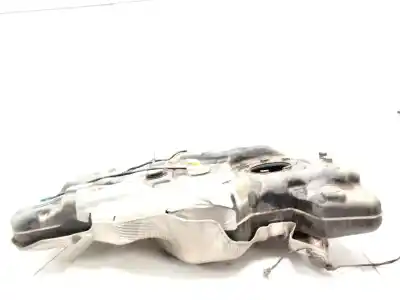 Автозапчастина б/у паливний бак для ford s-max (cj, wa6) 1.5 ecoboost посилання на oem iam e1g39k007  