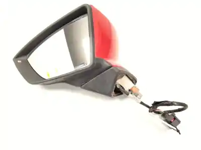 Pezzo di ricambio per auto di seconda mano  per SEAT LEON (5F1)  Riferimenti OEM IAM 5F1857507  