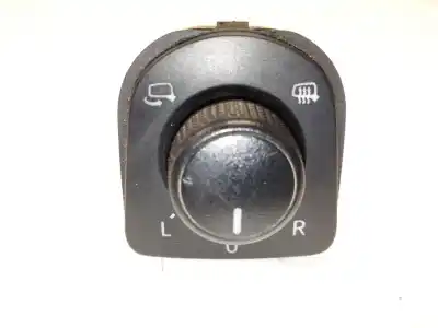 Pezzo di ricambio per auto di seconda mano  per SEAT LEON (5F1)  Riferimenti OEM IAM 5F0959565  