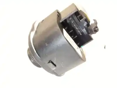 Pezzo di ricambio per auto di seconda mano controllo specchio per seat leon (5f1) 2.0 cupra riferimenti oem iam 5f0959565  