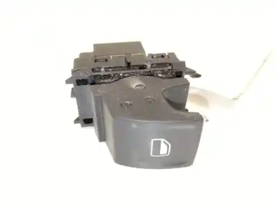 Pezzo di ricambio per auto di seconda mano  per SEAT LEON (5F1)  Riferimenti OEM IAM 5G0959855  