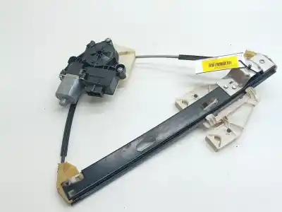Pezzo di ricambio per auto di seconda mano  per SEAT LEON (5F1)  Riferimenti OEM IAM 5F4839461  