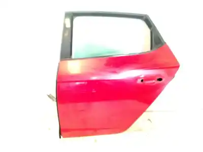 Pezzo di ricambio per auto di seconda mano  per SEAT LEON (5F1)  Riferimenti OEM IAM 5F4833055  