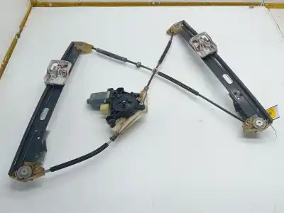 Second-hand car spare part  for SEAT LEON (5F1)  OEM IAM references 5F4837461  