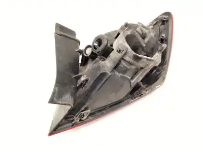 Peça sobressalente para automóvel em segunda mão farolim traseiro esquerdo por seat leon (5f1) 2.0 cupra referências oem iam 5f0945207  