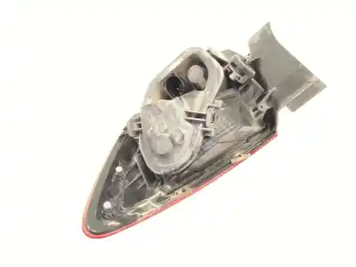 Peça sobressalente para automóvel em segunda mão farolim traseiro esquerdo por seat leon (5f1) 2.0 cupra referências oem iam 5f0945207  