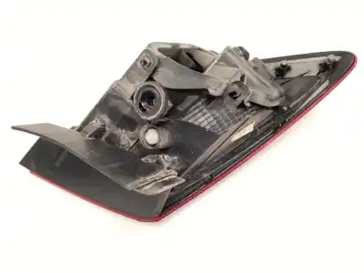 Peça sobressalente para automóvel em segunda mão farolim traseiro direito por seat leon (5f1) 2.0 cupra referências oem iam 5f0945208  