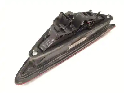 Peça sobressalente para automóvel em segunda mão farolim da mala traseiro direito por seat leon (5f1) 2.0 cupra referências oem iam 5f0945308  