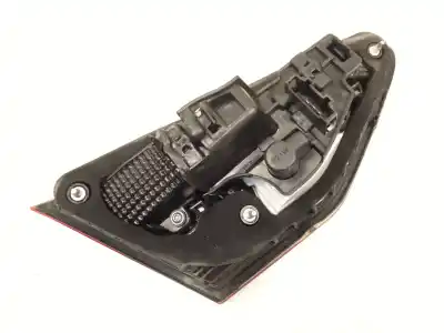 Peça sobressalente para automóvel em segunda mão farolim da mala traseiro direito por seat leon (5f1) 2.0 cupra referências oem iam 5f0945308  