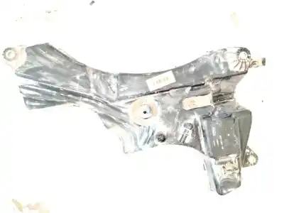 Tweedehands auto-onderdeel FAP ADBLUE ADDITIEVE AANBETALING voor FORD TRANSIT COURIER  OEM IAM-referenties N1T15J228  