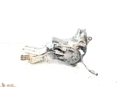 Peça sobressalente para automóvel em segunda mão depósito de aditivo fap adblue por ford transit courier * referências oem iam n1t15j228  