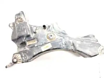 Peça sobressalente para automóvel em segunda mão depósito de aditivo fap adblue por ford transit courier * referências oem iam n1t15j228  