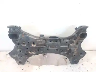 Second-hand car spare part front axle for kia proceed combi van (cd) 1.4 t-gdi oem iam references 62401g4aa0  