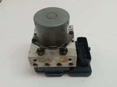 Second-hand car spare part abs for hyundai i30 (gd) 1.6 crdi oem iam references 58900a6230