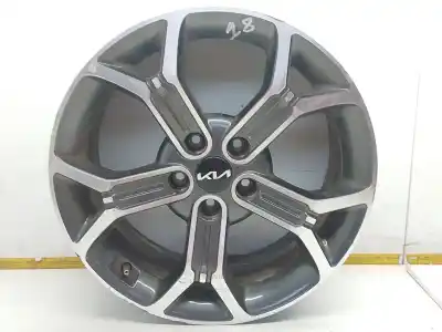 Pezzo di ricambio per auto di seconda mano  per KIA XCEED (CD)  Riferimenti OEM IAM 52910J7800  