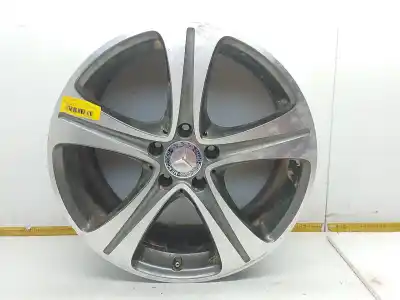 Автозапчасти б/у шина за mercedes-benz clase e (w213) e 220 d (213.004) ссылки oem iam a2134011400