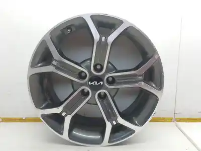 Pezzo di ricambio per auto di seconda mano  per KIA XCEED (CD)  Riferimenti OEM IAM 52910J7800  